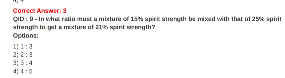 Question image for i could’nt find the solution please help me the q